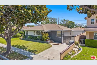 4648 Adenmoor Ave, Lakewood, CA 90713 - Photo 1