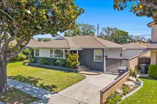 4648 Adenmoor Ave, Lakewood, CA 90713 - Photo 1