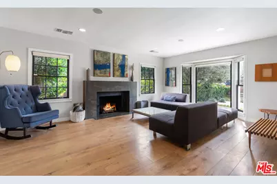 12939 Dickens St, Studio City, CA 91604 - Photo 1