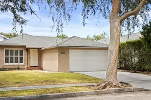 4051 Minerva Ave, Los Angeles, CA 90066 - Photo 1