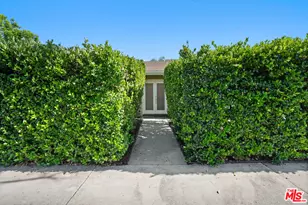 12428 Addison St, Valley Village, CA 91607 - Photo 1
