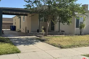 3720 Santa Ana St, South Gate, CA 90280 - Photo 1