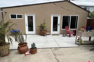 12512 Rubens Ave, Los Angeles, CA 90066 - Photo 1