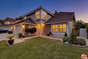977 Saddlehorn Pl, Newbury Park, CA 91320 - Photo 1
