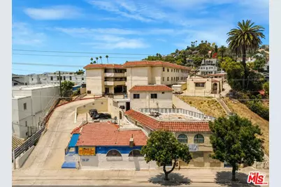3405 N Figueroa St, Los Angeles, CA 90065 - Photo 1