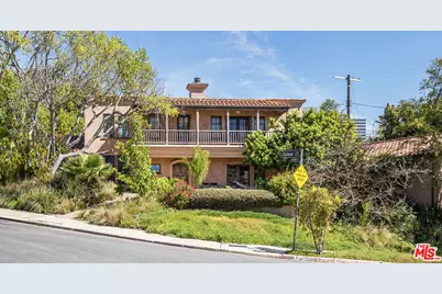 10365 Holman Ave, Los Angeles, CA 90024 - Photo 1