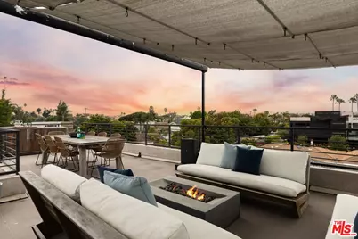 2416 Frey Ave, Venice, CA 90291 - Photo 1