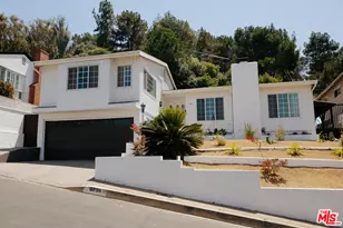 5756 Aladdin St, Los Angeles, CA 90008 - Photo 1