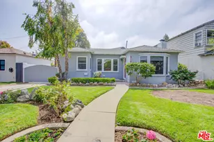 1212 Pine St, Santa Monica, CA 90405 - Photo 1