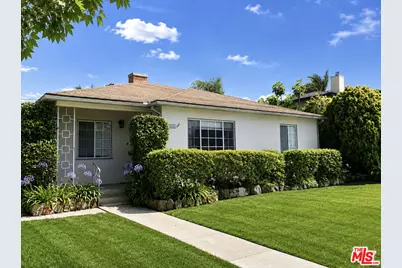 12024 National Blvd, Los Angeles, CA 90064 - Photo 1