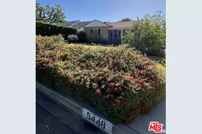 5448 Murietta Ave, Van Nuys, CA 91401 - Photo 1
