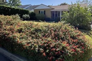 5448 Murietta Ave, Van Nuys, CA 91401 - Photo 1