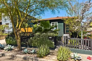 2351 Altman St, Los Angeles, CA 90031 - Photo 1