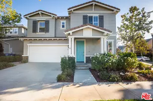 24040 Dandelion Ln, Valencia, CA 91354 - Photo 1