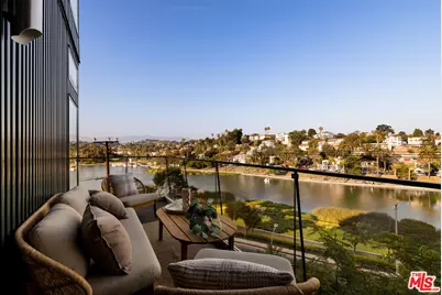 616 Belmont Ave, Los Angeles, CA 90026 - Photo 1