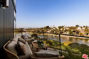 616 Belmont Ave, Los Angeles, CA 90026 - Photo 1