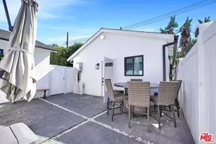 14644 Runnymede St, Van Nuys, CA 91405 - Photo 1