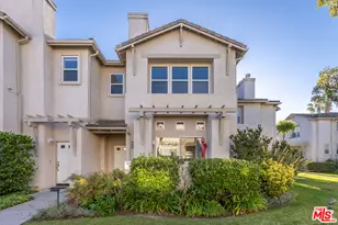 8011 Hannum Ave, Culver City, CA 90230 - Photo 1