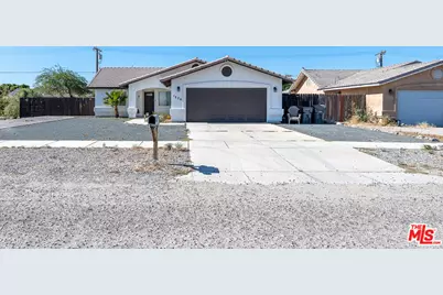 1226 Indian Ocean Ave, Thermal, CA 92274 - Photo 1