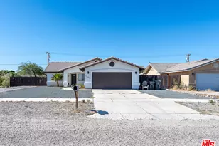 1226 Indian Ocean Ave, Thermal, CA 92274 - Photo 1