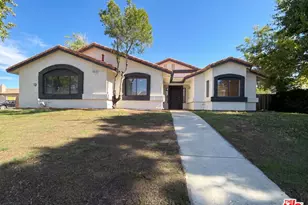 42355 Willeta Ave, Lancaster, CA 93536 - Photo 1