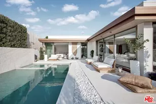 3539 Beverly Ridge Dr, Sherman Oaks, CA 91423 - Photo 1