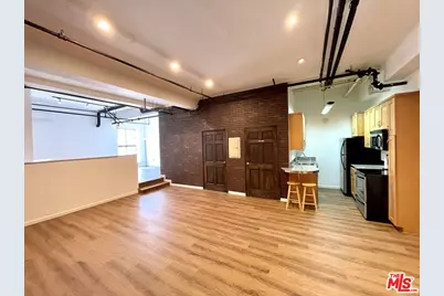 312 W 5th St #1103, Los Angeles, CA 90013 - Photo 1
