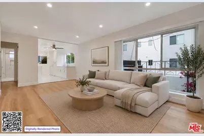 220 S Gale Dr #5, Beverly Hills, CA 90211 - Photo 1