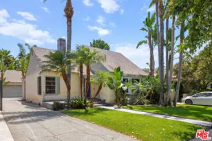 4166 Bakman Ave, Studio City, CA 91602 - Photo 1