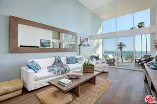 1025 Ocean Ave, Santa Monica, CA 90403 - Photo 1