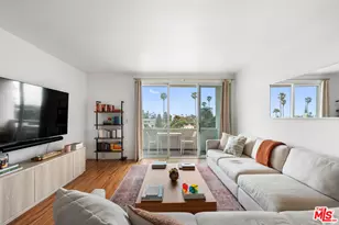 900 Euclid St, Santa Monica, CA 90403 - Photo 1