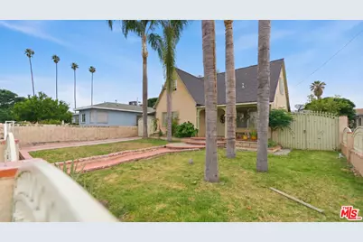 1224 Poplar St, San Bernardino, CA 92410 - Photo 1