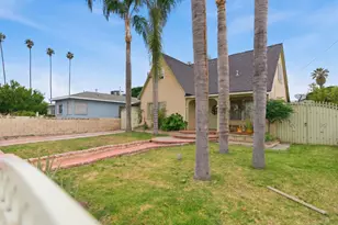 1224 Poplar St, San Bernardino, CA 92410 - Photo 1