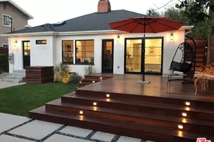 4217 Irvine Ave, Studio City, CA 91604 - Photo 1