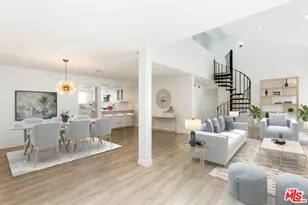 1738 S Bentley Ave, Los Angeles, CA 90025 - Photo 1