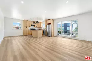1435 S Hayworth Ave, Los Angeles, CA 90035 - Photo 1