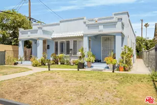 3414 7th Ave, Los Angeles, CA 90018 - Photo 1