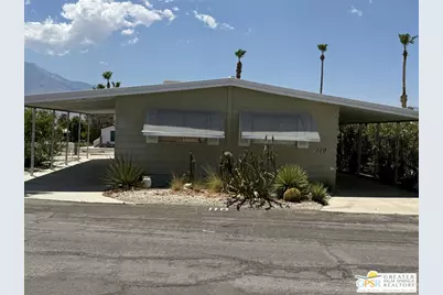 17625 Langlois Rd #110, Desert Hot Springs, CA 92241 - Photo 1