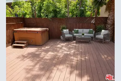 4244 Mary Ellen Ave, Studio City, CA 91604 - Photo 1