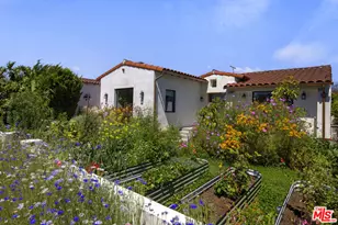 3952 Sutro Ave, Los Angeles, CA 90008 - Photo 1
