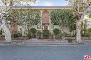 2616 5th St, Santa Monica, CA 90405 - Photo 1