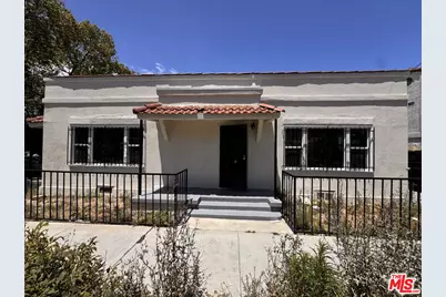 1100 Saint Louis Ave, Long Beach, CA 90804 - Photo 1