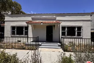 1100 St Louis Ave, Long Beach, CA 90804 - Photo 1