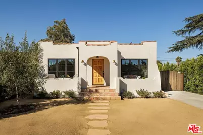 3169 Garden Ave, Los Angeles, CA 90039 - Photo 1
