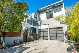 800 N Harper Ave, Los Angeles, CA 90046 - Photo 1