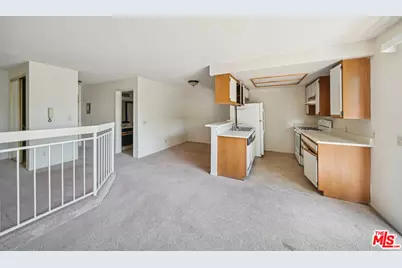 1519 N Martel Ave #111, Los Angeles, CA 90046 - Photo 1