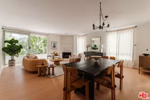 1161 Amherst Ave, Los Angeles, CA 90049 - Photo 1
