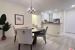 11645 Montana Ave, Los Angeles, CA 90049 - Photo 1