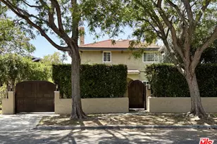 1631 S Point View St, Los Angeles, CA 90035 - Photo 1