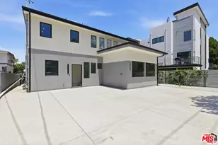 225 N Burlington Ave, Los Angeles, CA 90026 - Photo 1